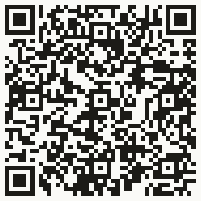 QR-код для скачивания в App Store