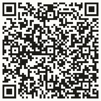QR-код для скачивания в Google Play